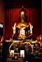 buddha d'oro2.jpg